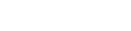 Portifólio Arquitetura + Engenharia